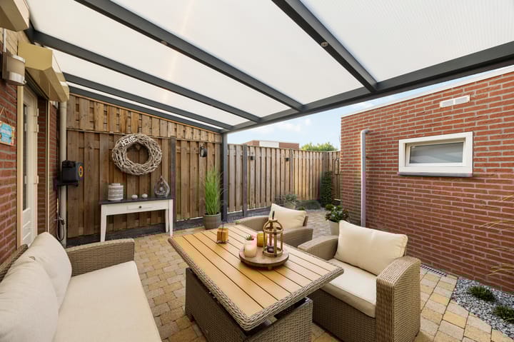 Foto 28 van De Kolk 4