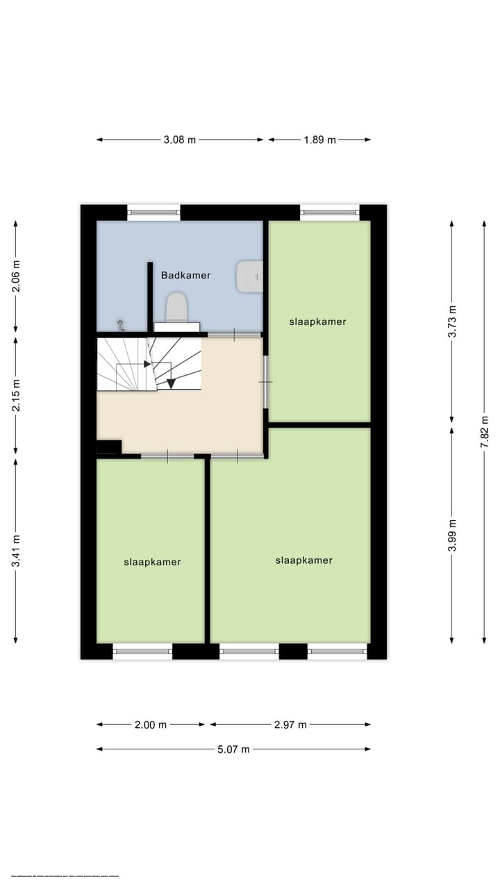 Foto 33 van De Kolk 4