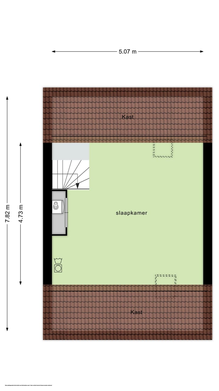 Foto 34 van De Kolk 4