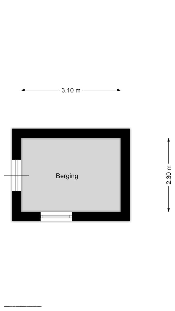 Foto 35 van De Kolk 4