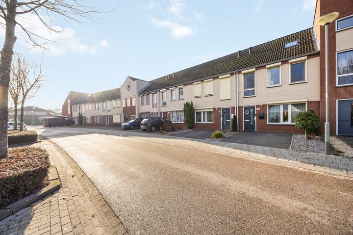 Foto 31 van De Kolk 4