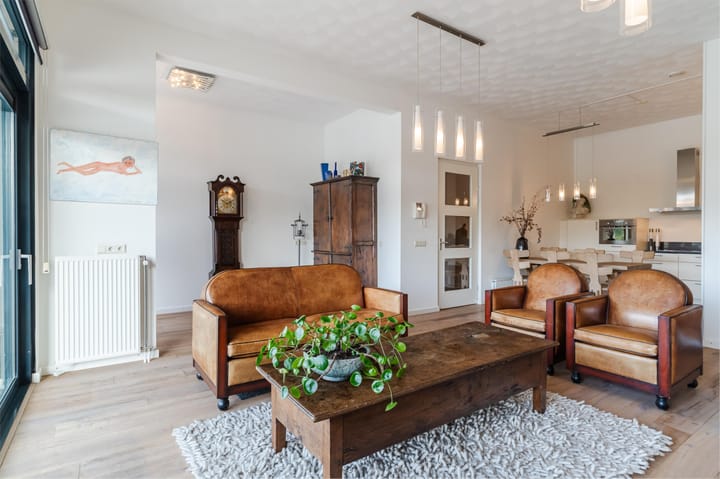 Photo 3 of Bosboompad 13