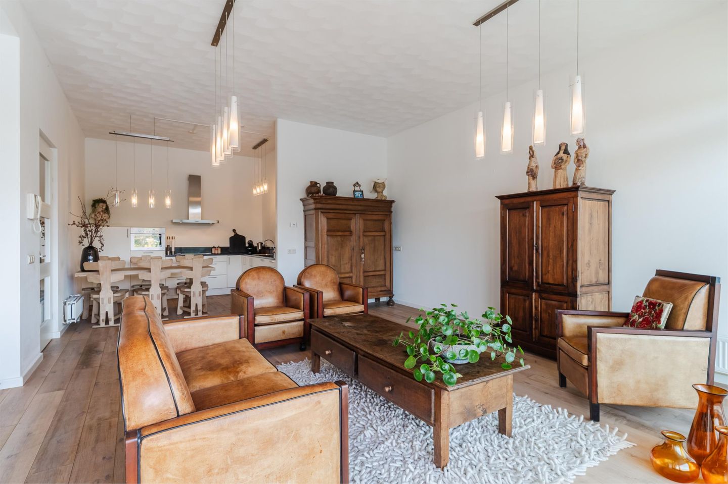 Foto 4 van Bosboompad 13