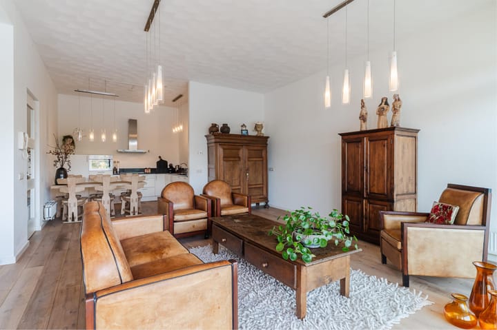 Photo 4 of Bosboompad 13