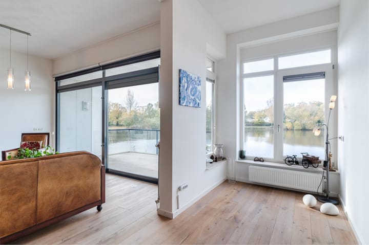 Photo 5 of Bosboompad 13