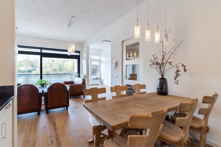 Photo 7 of Bosboompad 13