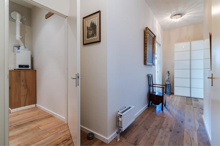 Photo 9 of Bosboompad 13