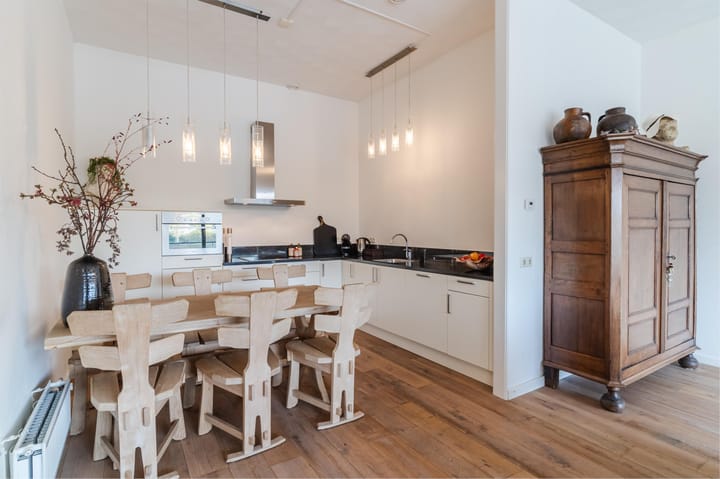 Photo 12 of Bosboompad 13