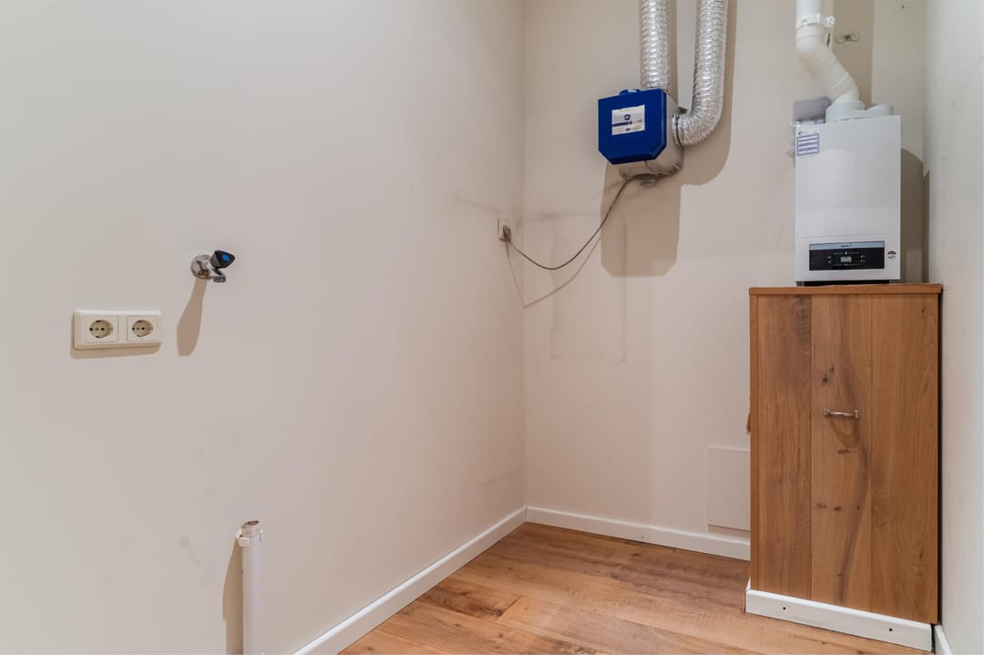 Foto 13 van Bosboompad 13