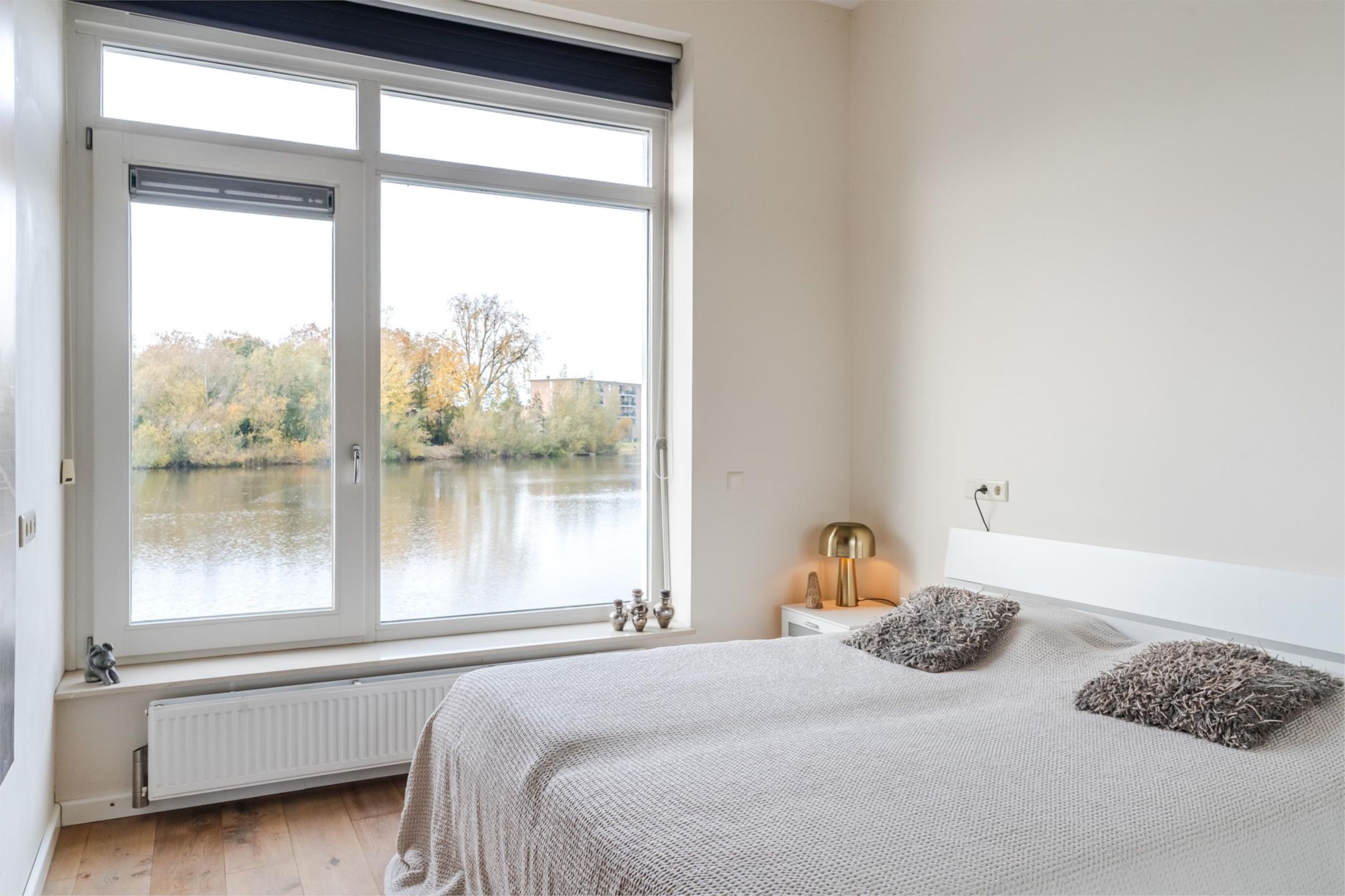 Foto 15 van Bosboompad 13