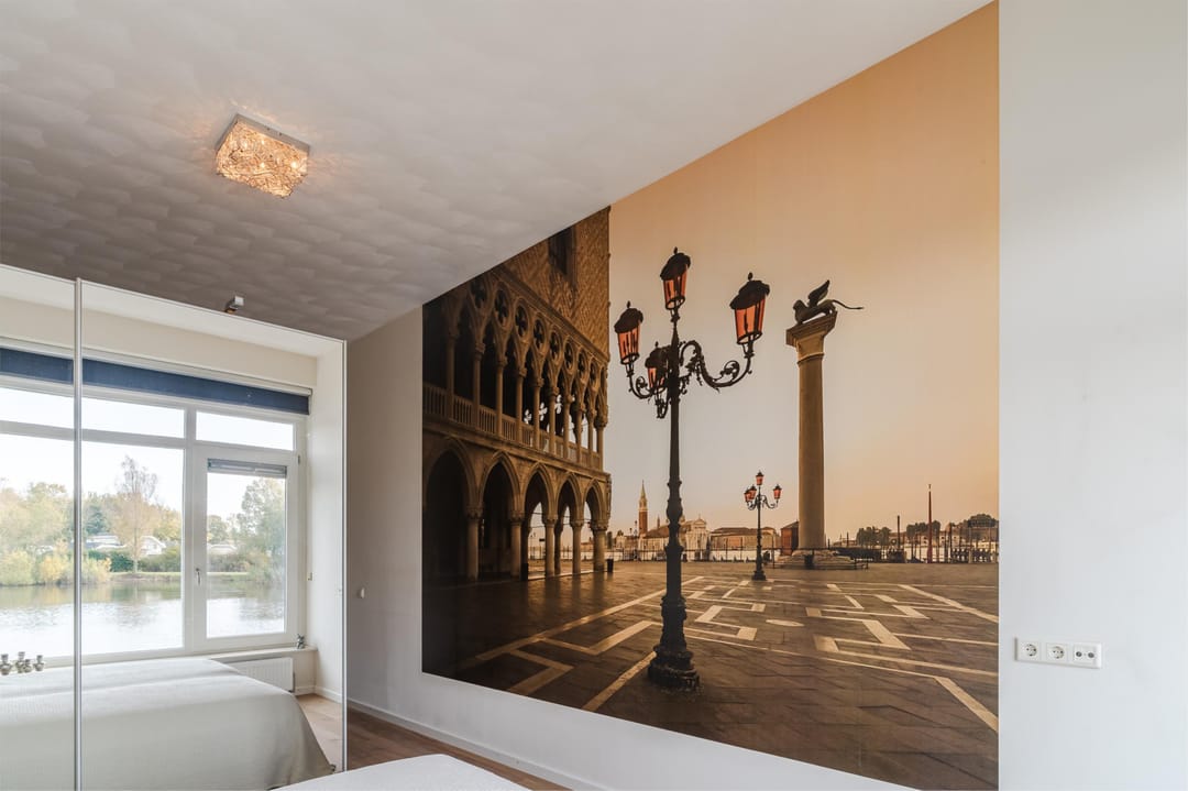 Foto 17 van Bosboompad 13