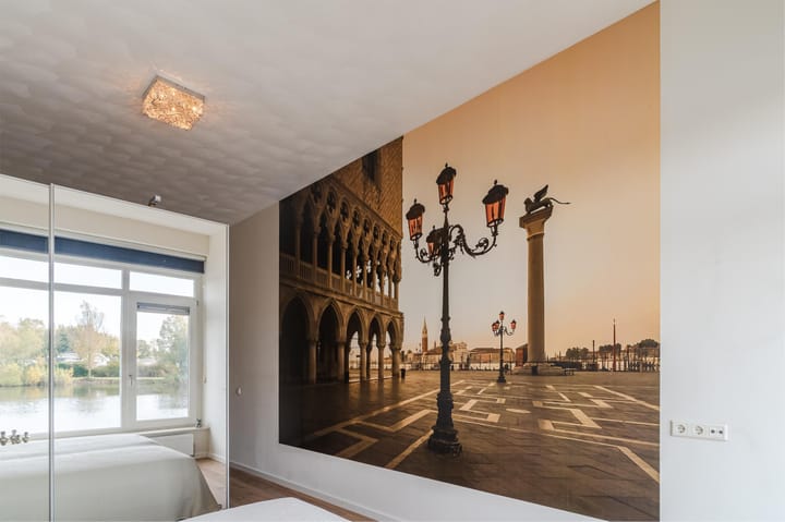 Photo 17 of Bosboompad 13