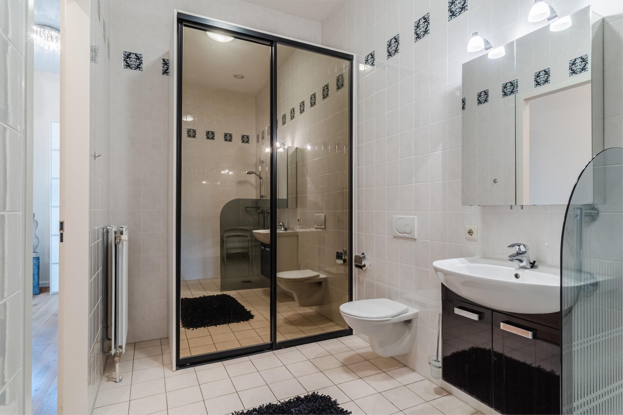 Foto 18 van Bosboompad 13