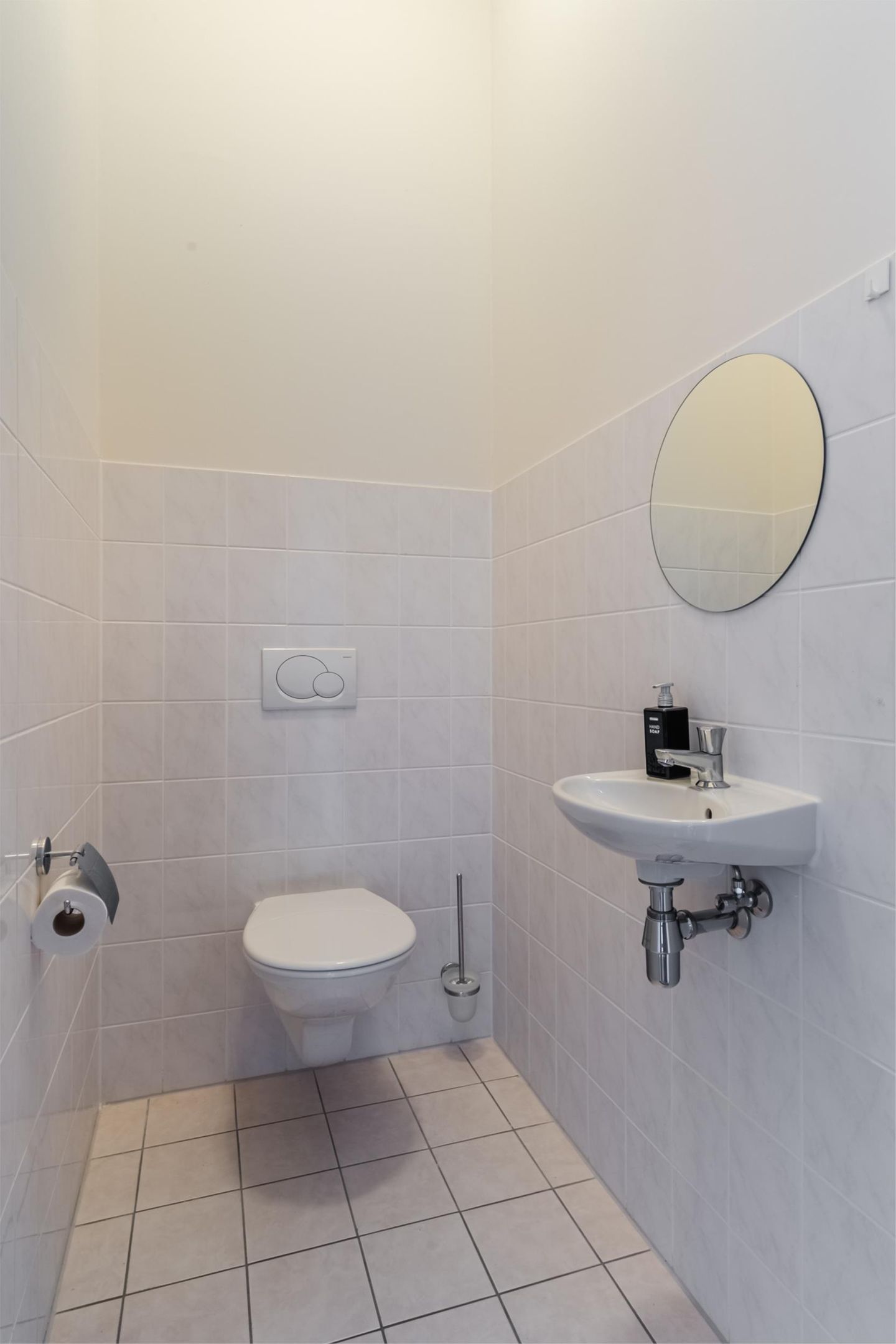 Foto 19 van Bosboompad 13