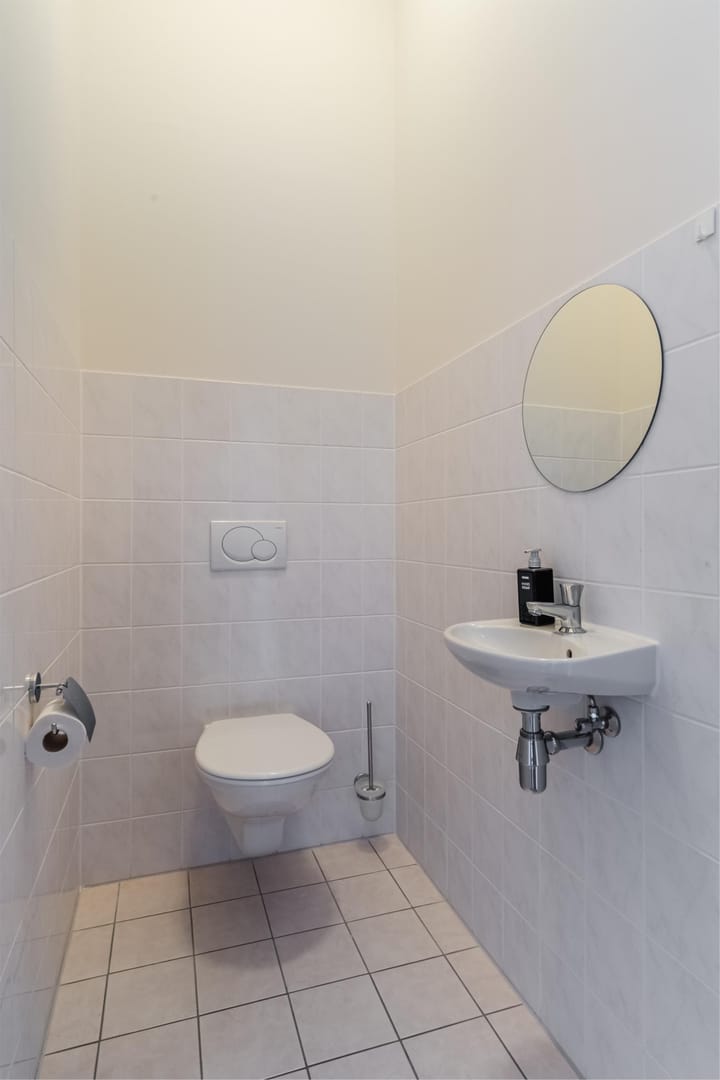 Photo 19 of Bosboompad 13