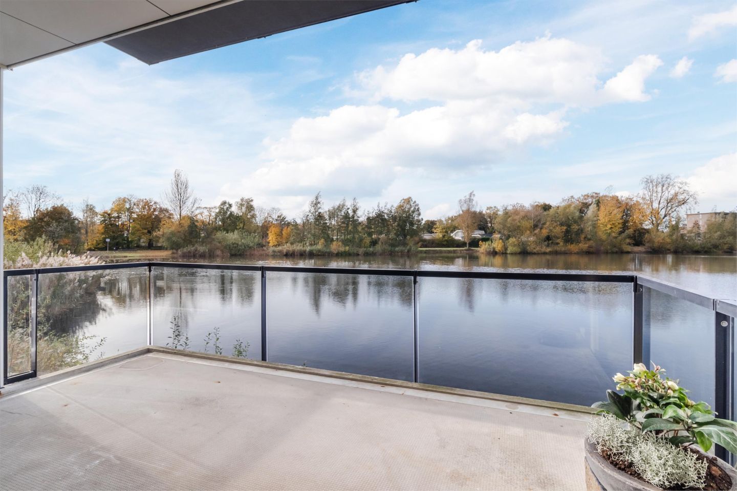 Foto 20 van Bosboompad 13