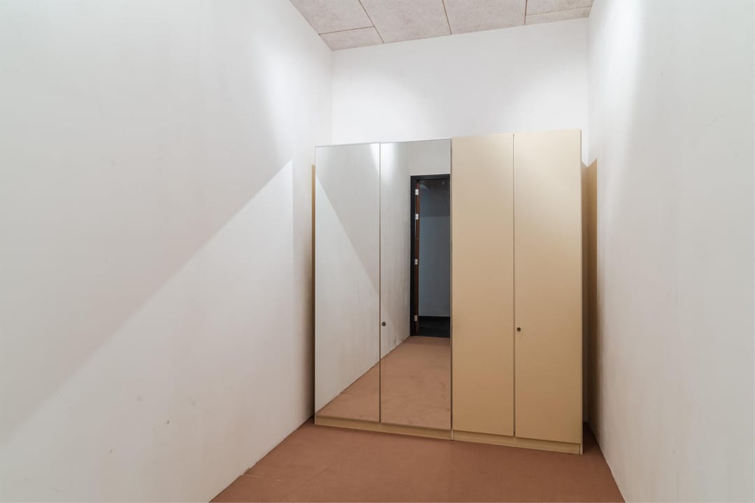 Foto 23 van Bosboompad 13