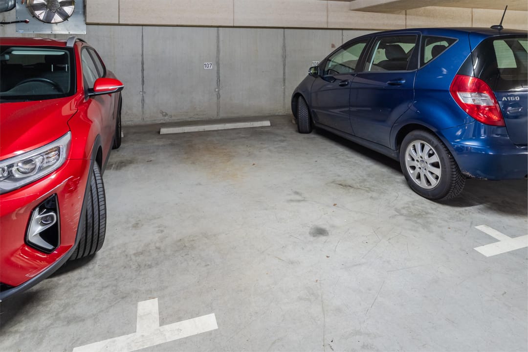 Foto 26 van Bosboompad 13