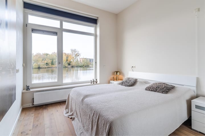 Photo 6 of Bosboompad 13