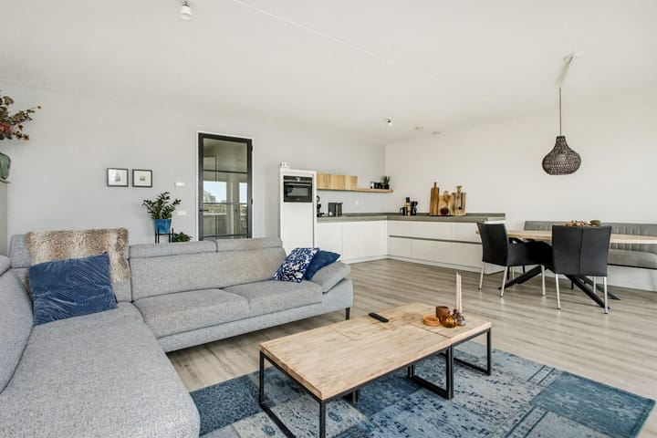 Photo 7 of Grauwaartsingel 270