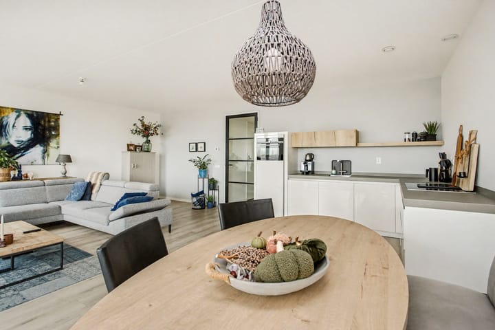 Photo 8 of Grauwaartsingel 270