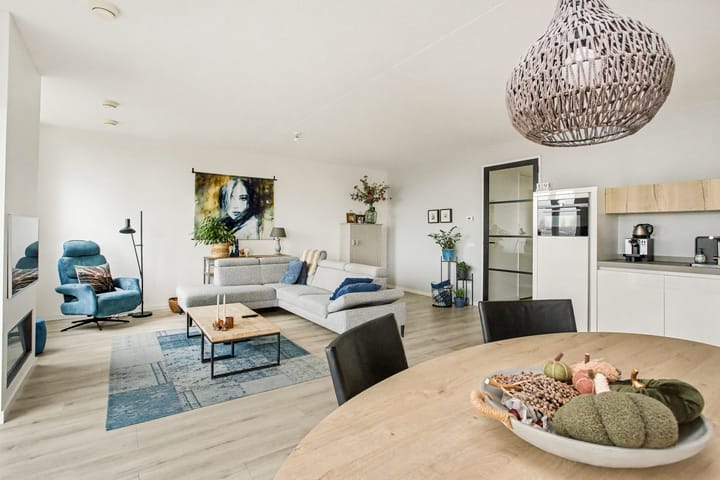 Photo 9 of Grauwaartsingel 270