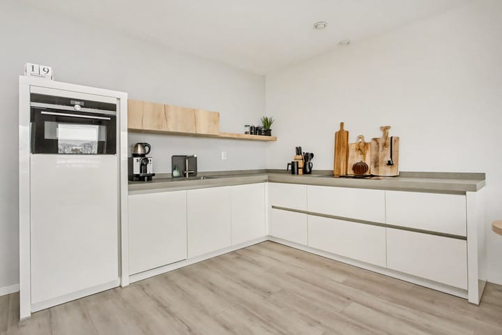 Photo 10 of Grauwaartsingel 270