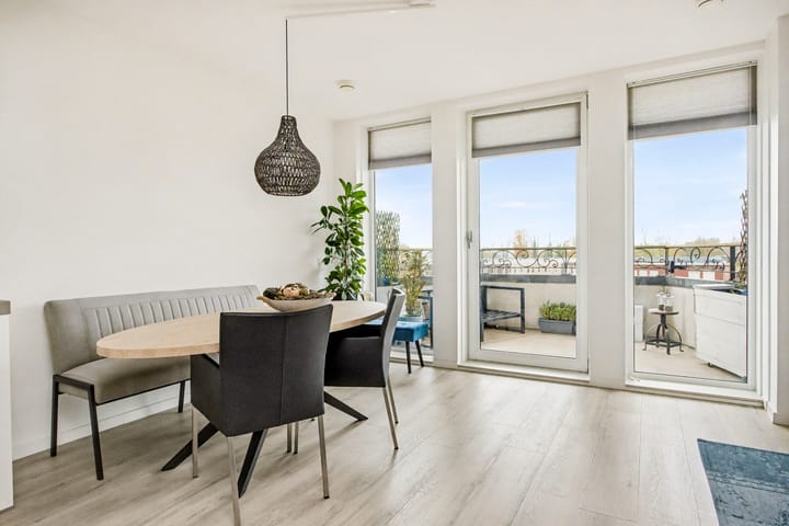 Photo 12 of Grauwaartsingel 270