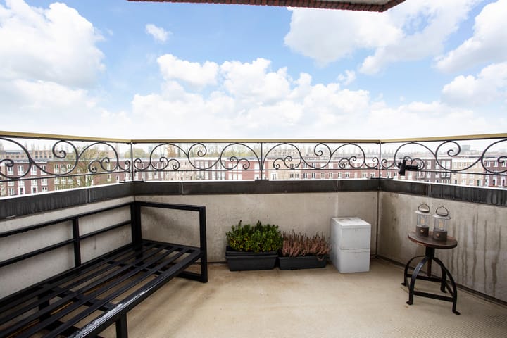 Photo 13 of Grauwaartsingel 270