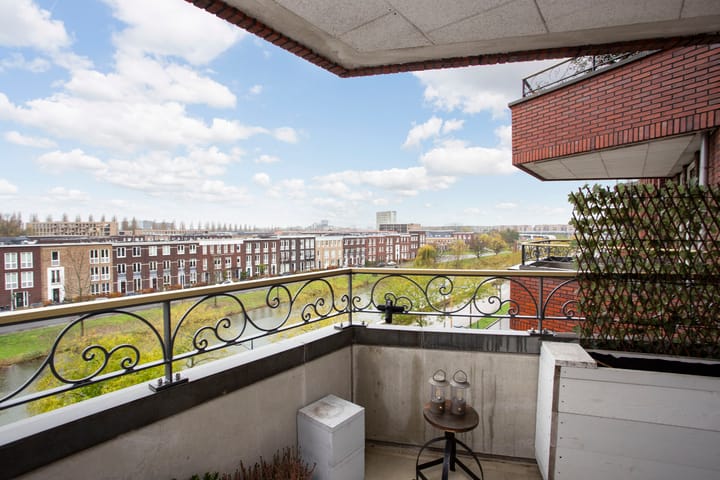 Photo 15 of Grauwaartsingel 270