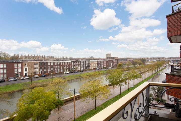 Photo 16 of Grauwaartsingel 270