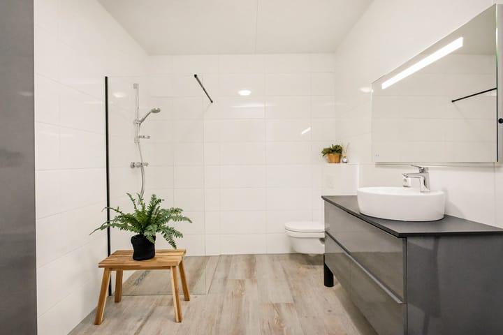 Photo 18 of Grauwaartsingel 270