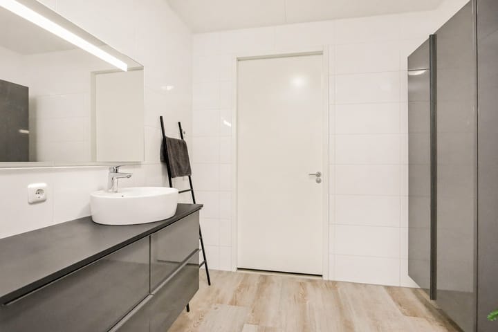 Photo 19 of Grauwaartsingel 270