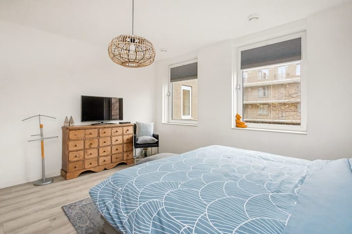 Photo 21 of Grauwaartsingel 270