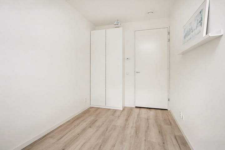 Photo 23 of Grauwaartsingel 270