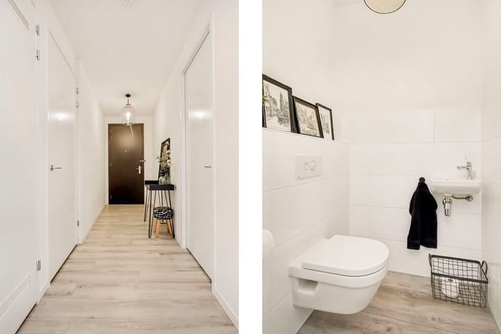 Photo 24 of Grauwaartsingel 270