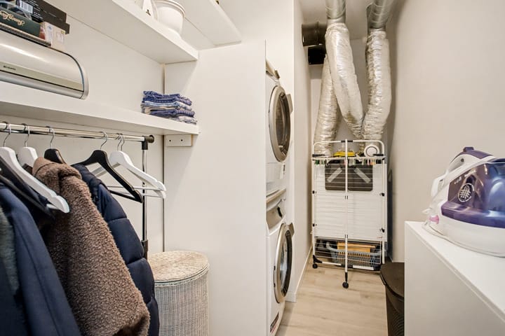 Photo 26 of Grauwaartsingel 270