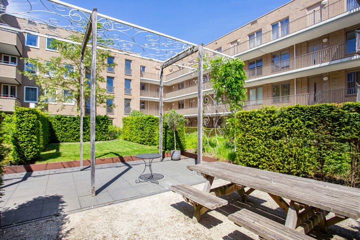 Photo 30 of Grauwaartsingel 270