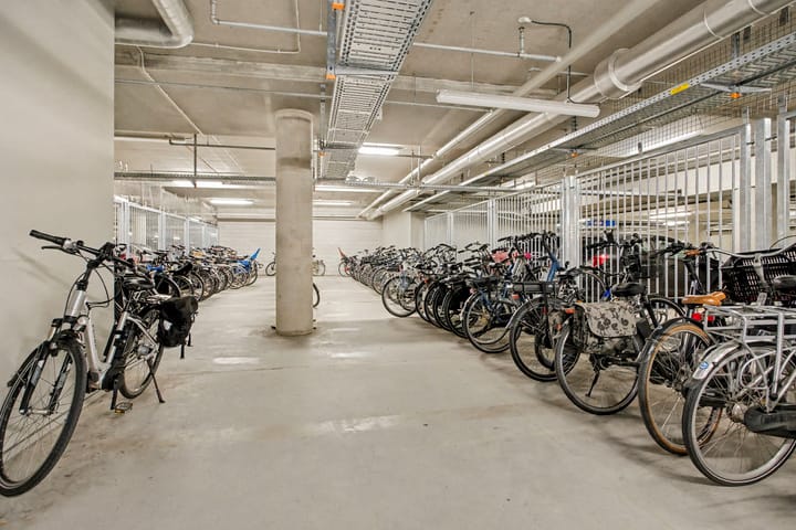 Photo 32 of Grauwaartsingel 270