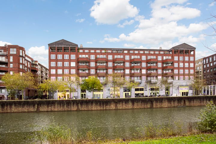 Photo 33 of Grauwaartsingel 270