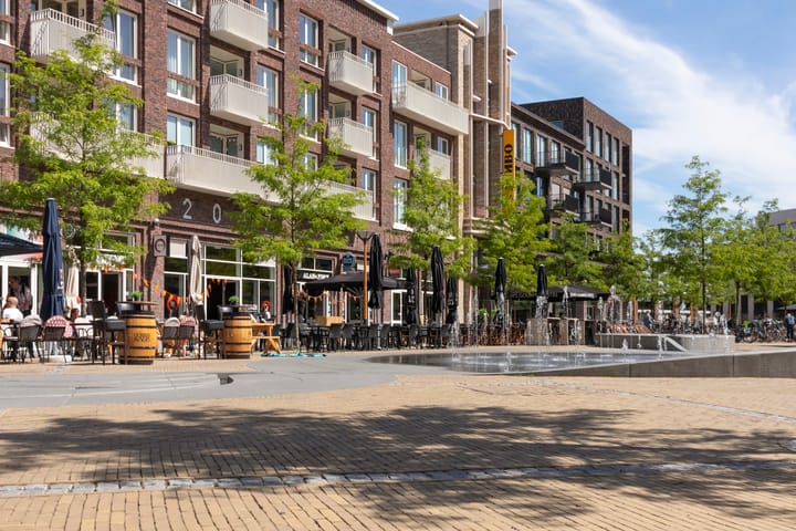 Photo 37 of Grauwaartsingel 270