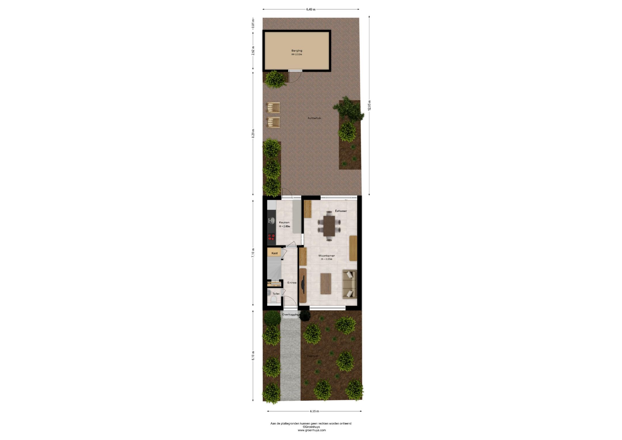 Foto 39 van Vinkelaan 221