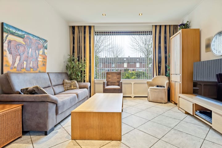 Foto 2 van Vinkelaan 221