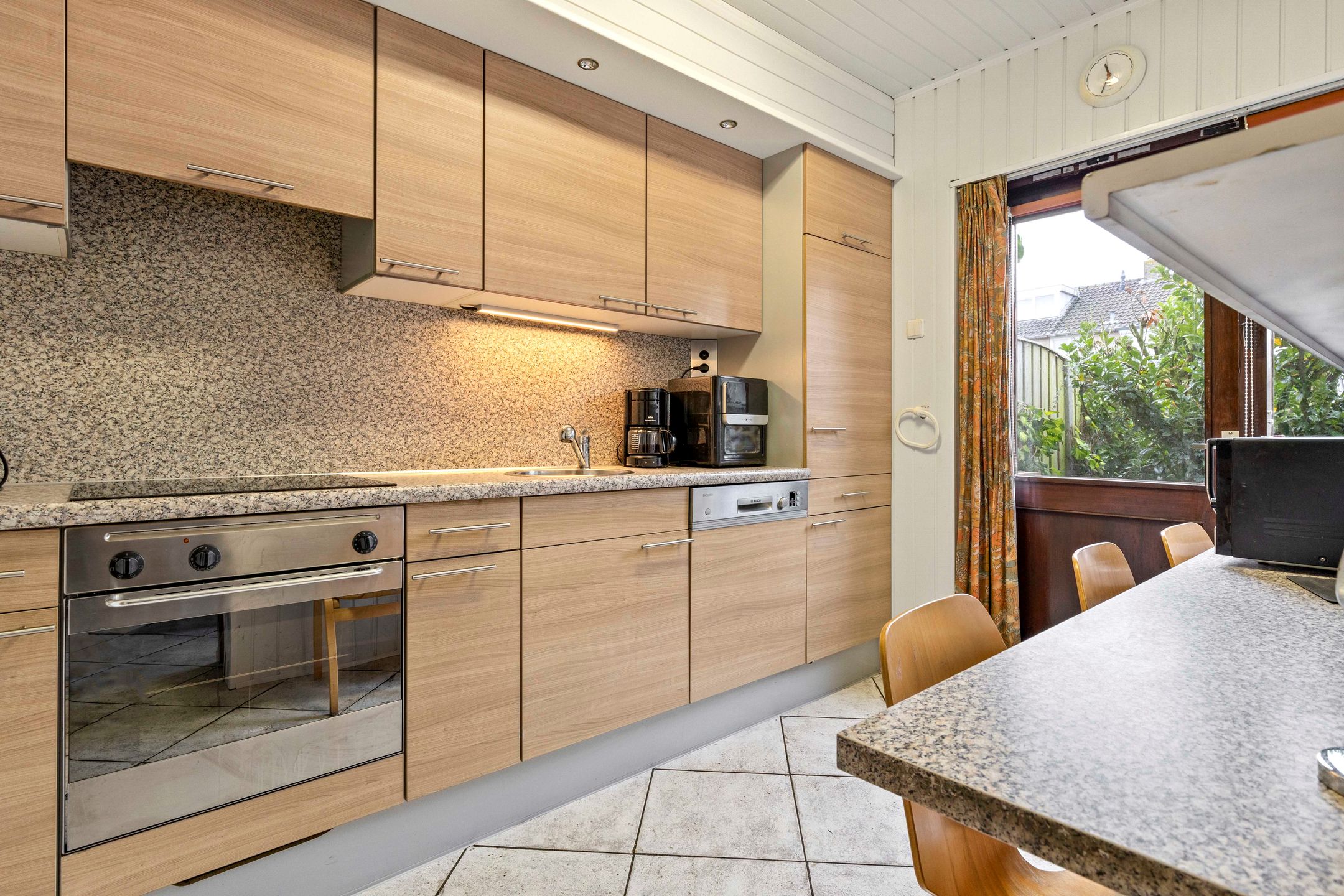 Foto 3 van Vinkelaan 221