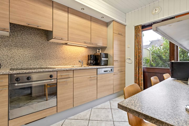 Foto 3 van Vinkelaan 221