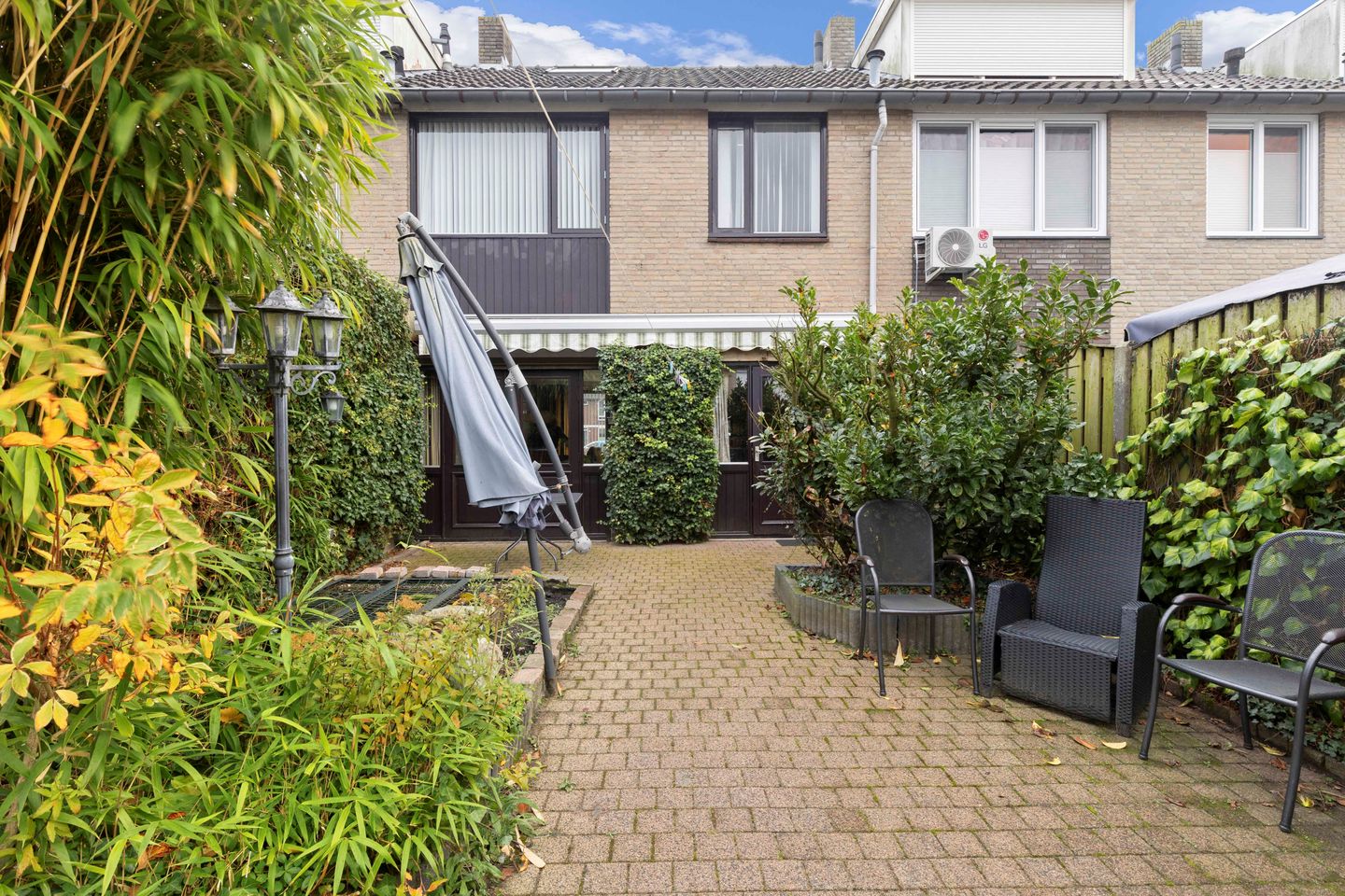 Foto 4 van Vinkelaan 221