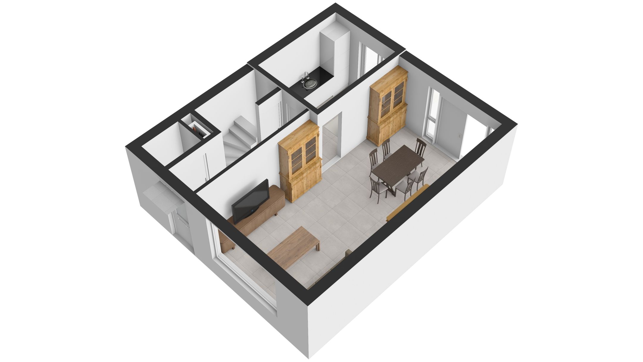 Foto 42 van Vinkelaan 221