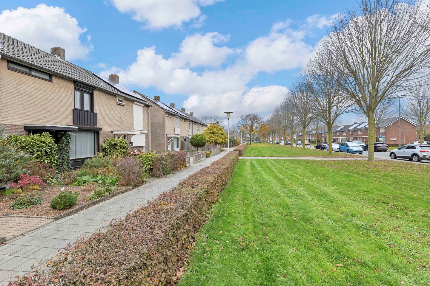 Foto 5 van Vinkelaan 221