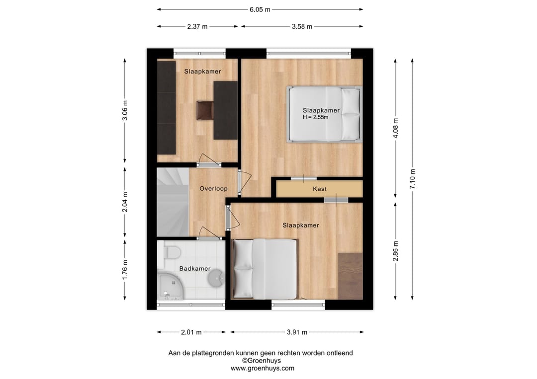 Foto 43 van Vinkelaan 221