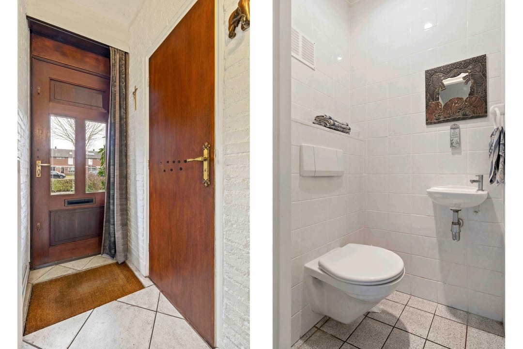 Foto 7 van Vinkelaan 221